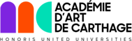AAC Logo