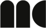 AAC