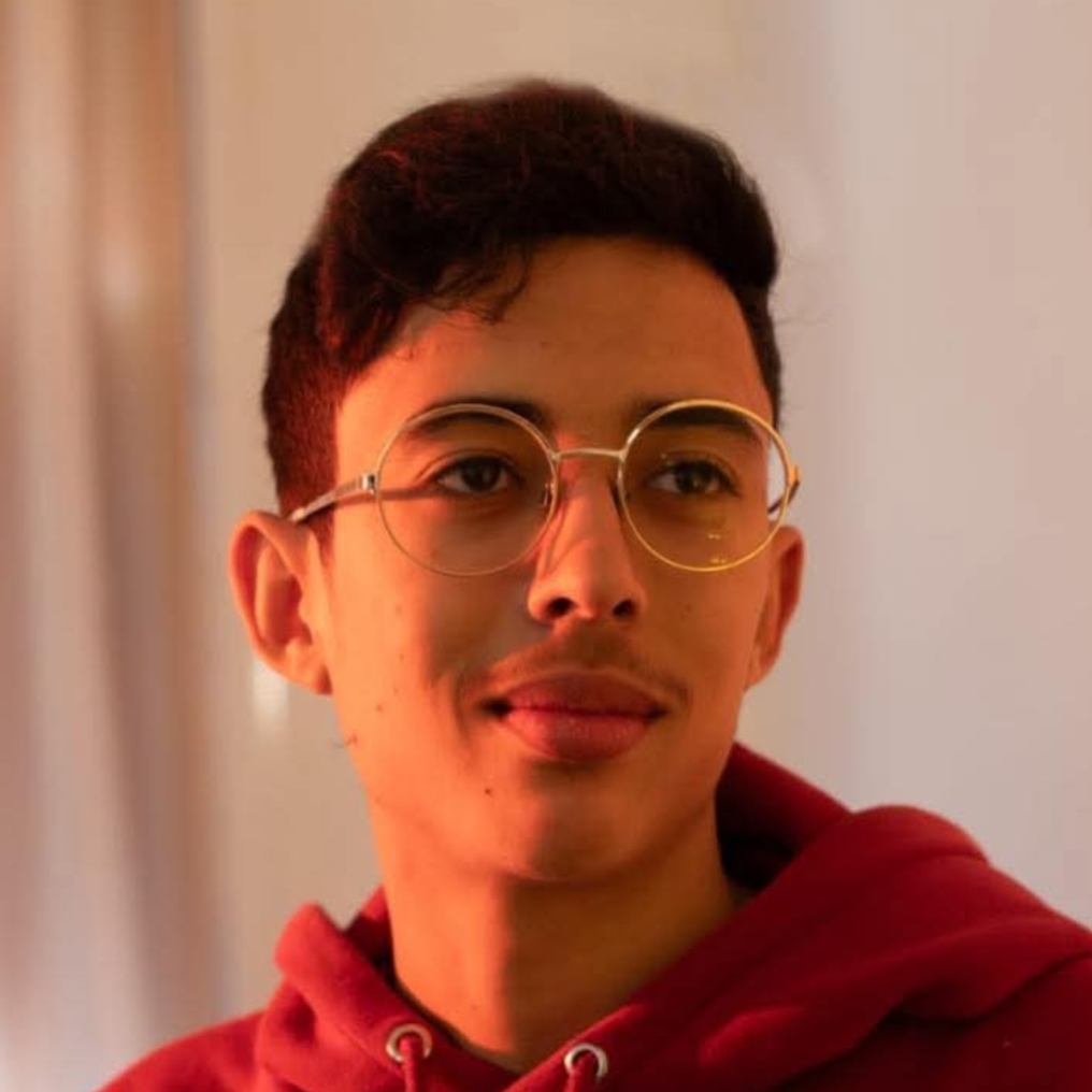 Mohamed Bassoumi